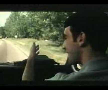 Electric Brother - Marfa si Banii