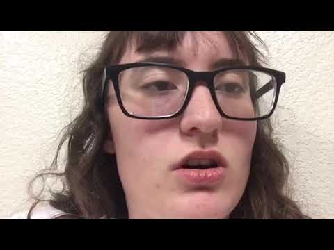 Choctaw 1 Sentences and English Translation-Alyssa Lee