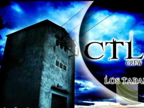 C.T.L Crew: Cero Criticas