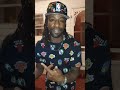Whip Game Awesome By King Digga Mr845