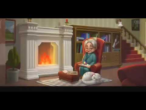 Matchington Malikanesi