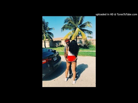 1030 Tuwop - We Ball (Remix)