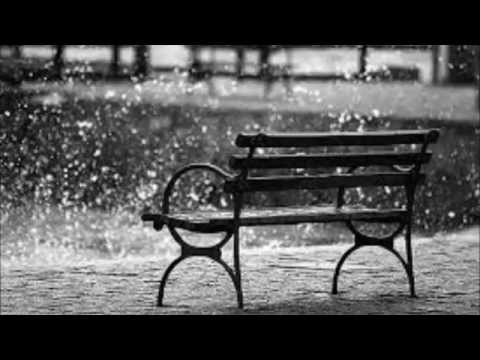 Mika Antic - Pesma za nas dvoje-