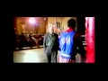 Raw After The Bell Mike Tyson