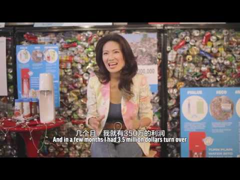 Witness21 Editor  2018 01 08