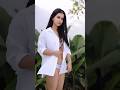 Sharmila Mandre Panty Scene