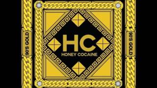 Bring it all to me (90&#39;s Gold ) - Honey Cocaine
