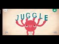 Endless Alphabet J