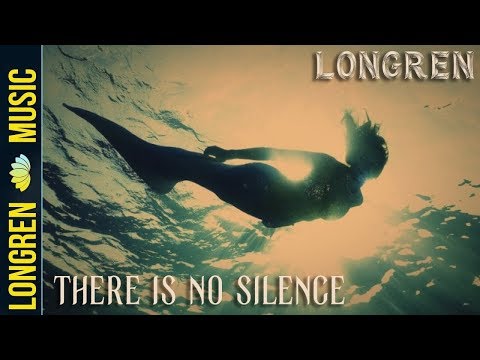 Longren - There Is No Silence