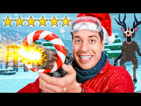 NAJAČA KLASA U 99 NOCI U SUMI …