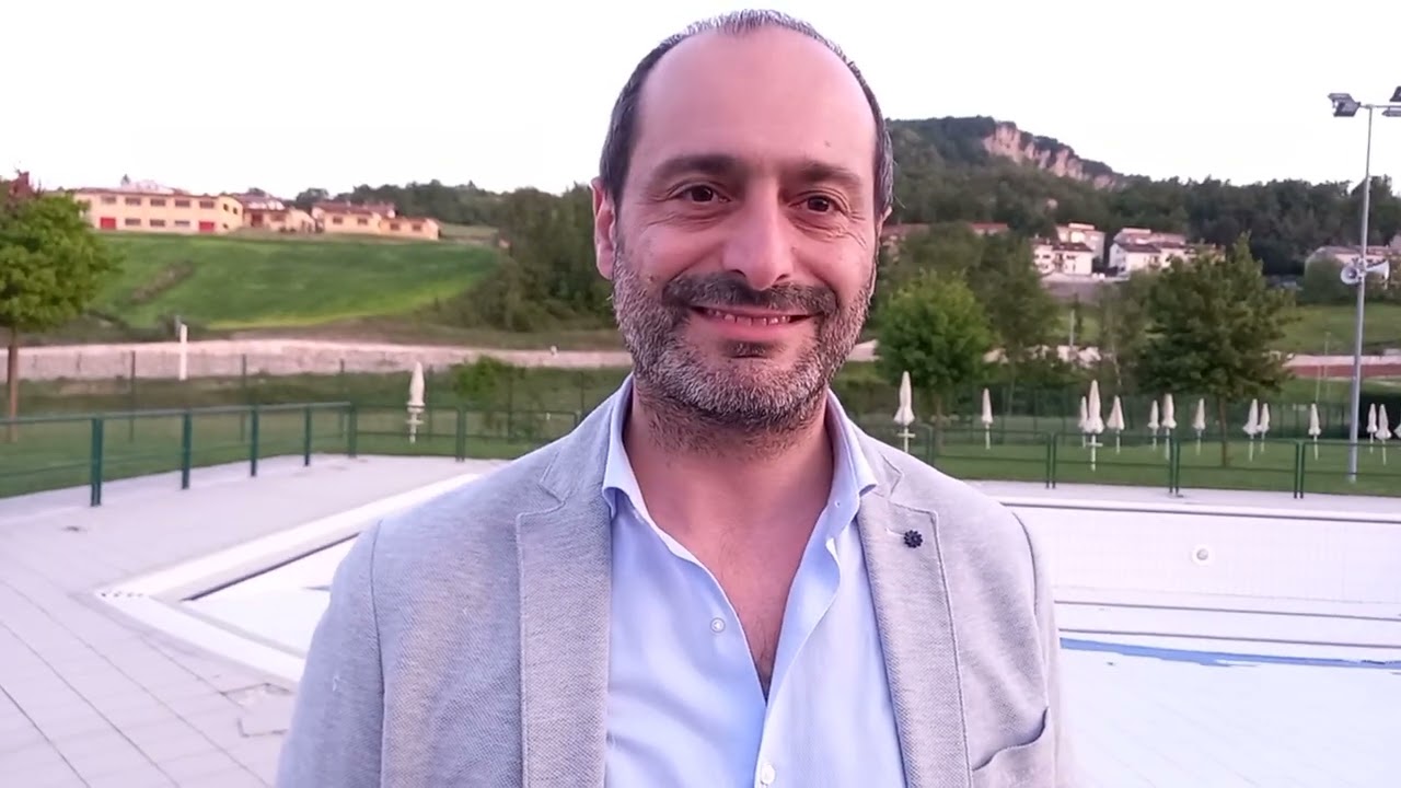 VIDEO. TORNEO DELLA MONTAGNA: L’INTERVISTA AD ALBERTO OVI DELL’OLIMPIA ROTEGLIA