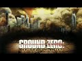 Ground zero: The Deadly shift Full Movie