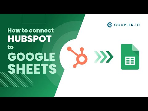 3 Ways to Export Data from Google Analytics GA4 