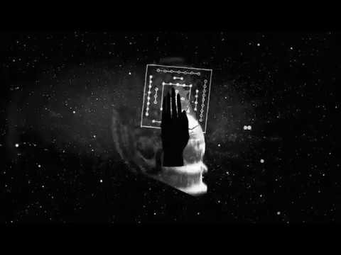 DJ SWET X MANTRA Zai 在 feat. Nathy Peluso