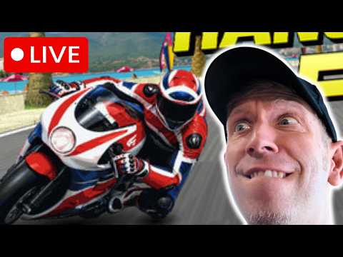 Просмотреть видео