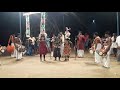 கரகாட்டம் ஆரம்பம் 2020 Latest New Tamil Karakattam Part 2
