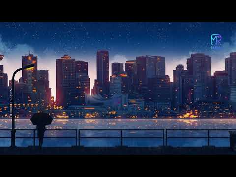 KHEMIS, Coopex, ZANA  - Tidal Wave