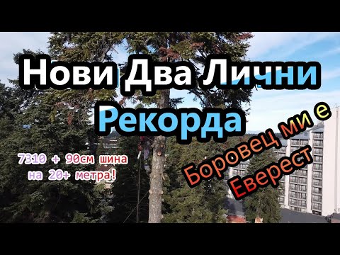 YouTube видео
