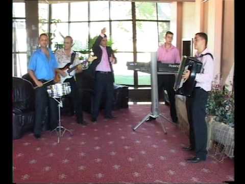 Lucian  de la Severin