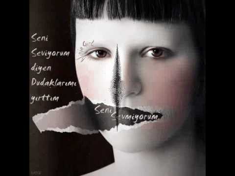 Dj Akca Ft. Flake - Beni Unutma.wmv