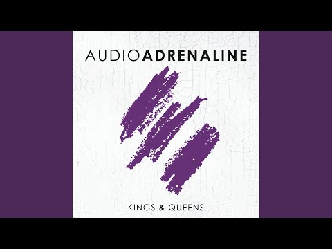 Thumbnail for Change My Name video