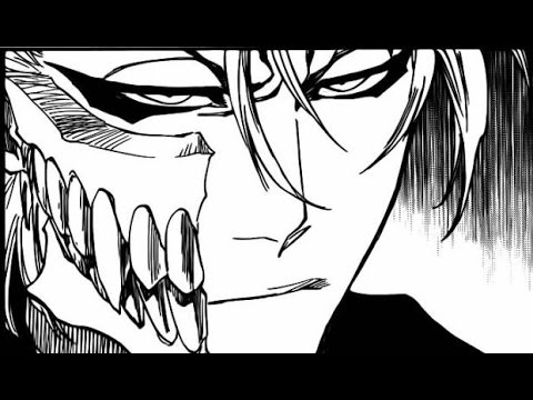 Bleach Chapter 624 Review: He's Back!!