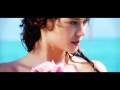 Cool Water Woman Sea Rose TV Spot  by *EB.炰*EBB:EK
