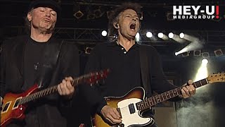 BAP - Verdamp lang her [Live 1999]