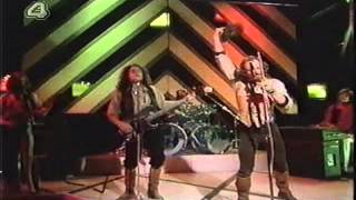 The 5 Best Documentaries And Videos About Jethro Tull