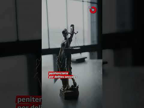 🗞️ Noticias del Departamento de Colonia para este 7 de agosto 🎙️📲