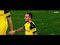 Paco Alcácer   ON FIRE   Amazing Goals & Skills 2018 19