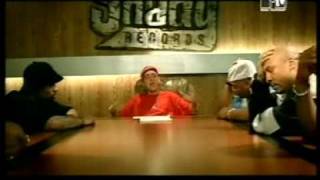 Cover art for How come