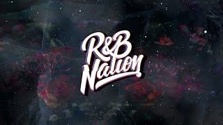 stwo - Neither Do I (feat. Jeremih)
