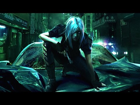 Ninja Tracks - Republic [Epic Music - Pandora Extended Version]