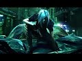 Ninja Tracks - Republic [Epic Music - Pandora Extended Version]