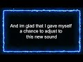 Lava Shapa Mang Lyrics