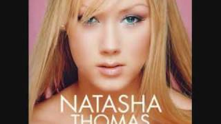 Natasha Thomas - Whatizit ( New Single )