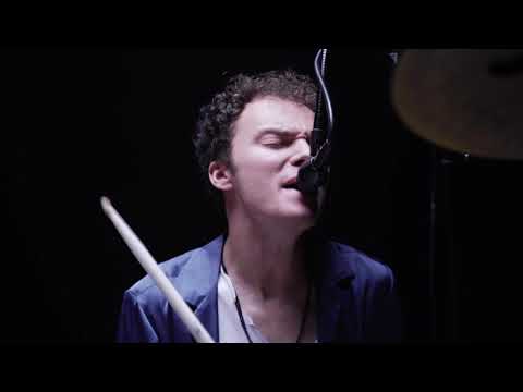 Dalmas  - You Say - (Official Music Video)