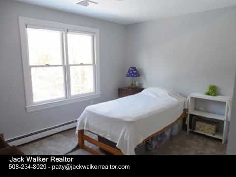 64 Pond Street, Douglas MA 01516 - Single Family Home - Real Estate - For Sale -