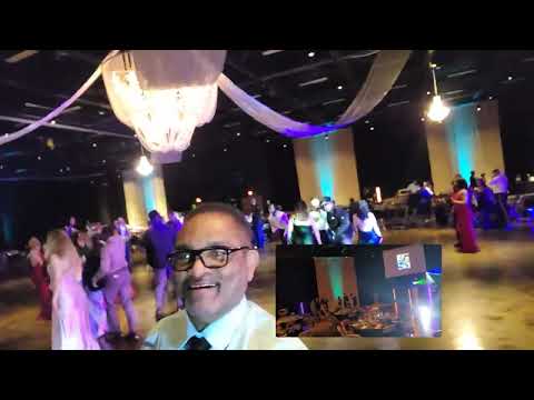 Good Tyme - Entertainment video.