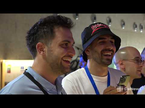 Pollino Cocktail Camp: la celebrazione del patrimonio botanico e della mixology nel Sud Italia.