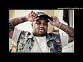 DJ Mustard Face Down Feat Lil Wayne Big Sean YG And Lil Boosie