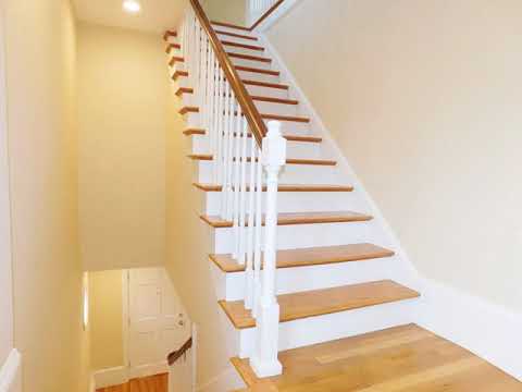 100 Allandale St, Boston, MA 02130 - Single Family - Real Estate - For Rent