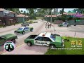 5M1Sbbpk7vc/default.jpg