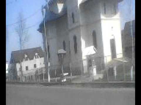 motoarele din petricani