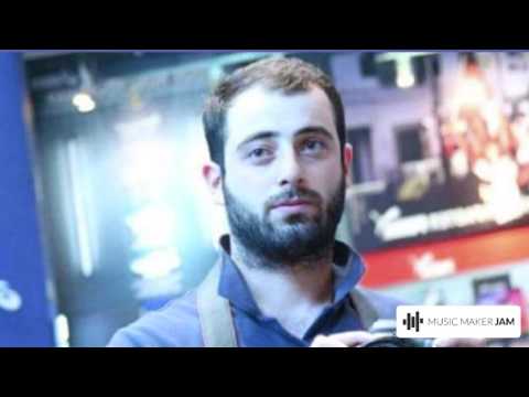 dj shakoHOUSE KLASIKA REMIX dj SHAKO