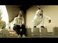 KRUK ONE YELO HILL CASKET Official Music Video