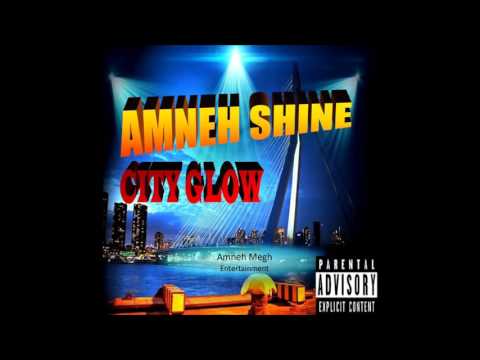 5 Rising up!   Vuure, Fulla, Chupz, Kleine Vuure, Panja & Ejeh  Amneh Shine City Glow