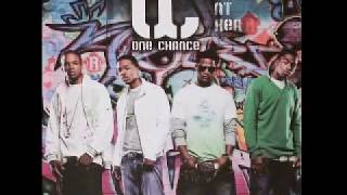 ♥ One Chance - Look At Her (Feat Fabo of D4L) (Prod. By Sounds &amp; Chocolate Star) [2oo6] -YâYô- ♥