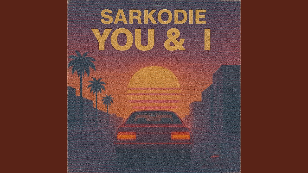 Click to play YouTube video